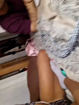 qulona