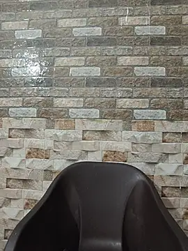 Rishika_00