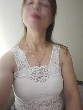 -Tevi-