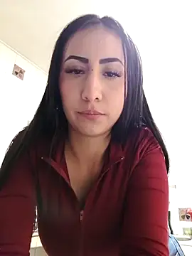 Sophi_sweet22