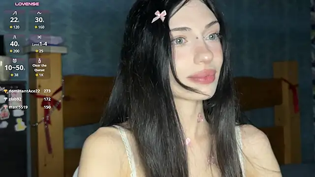 Milkassi_li