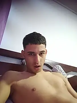 Juanpablo2613