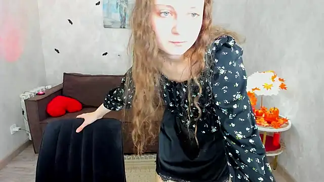 MilenaSparkle