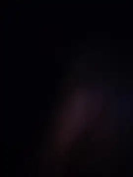 Chris_12_