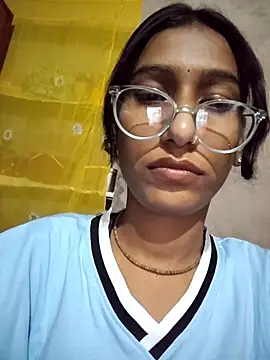 Komal_0143