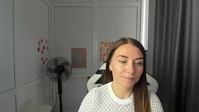 BlushBerryy