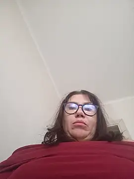 SERAFIMA79