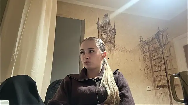 MarkitaHersch
