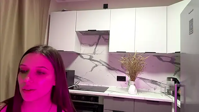 TylerAbbay