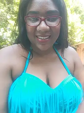HugeFlabbyAss