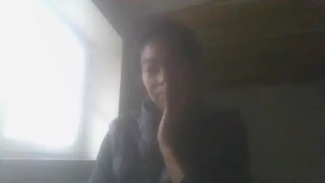 FATISSSE