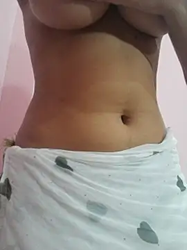 sweet-fiza (F teen) - #big-ass #big-ass-doggy-style #big-ass-indian #big-ass-teens #black-hair #black-hair-teens #cheapest-privates #cheapest-privates-indian #cheapest-privates-teens #dirty-talk #doggy-style #fingering #fingering-indian #fingering-teens #handy #indian #indian-teens #lesbians #long-hair #medium #mobile #mobile-teens #new #new-black-hair #new-cheapest-privates #new-indian #new-mobile #new-teens #romantic #romantic-indian #romantic-teens #sexting #teens