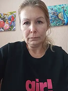 MilanaLove555