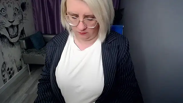 VixenVibe_
