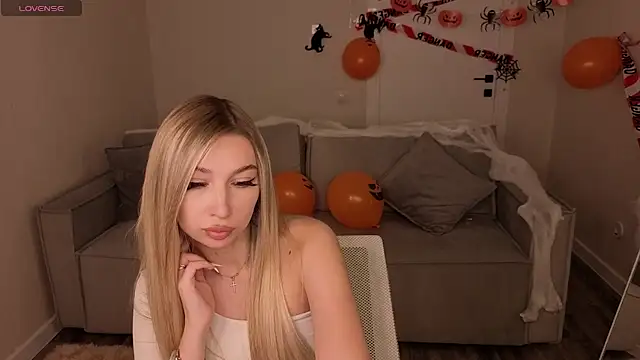 Amelia_Madison