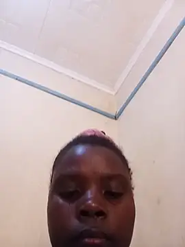 imechoka