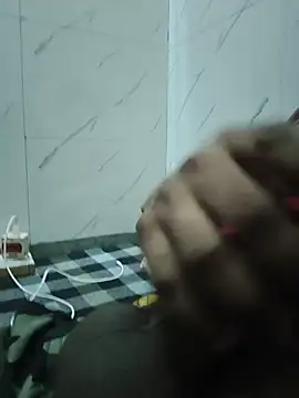 Sahilkhan009176 webcam