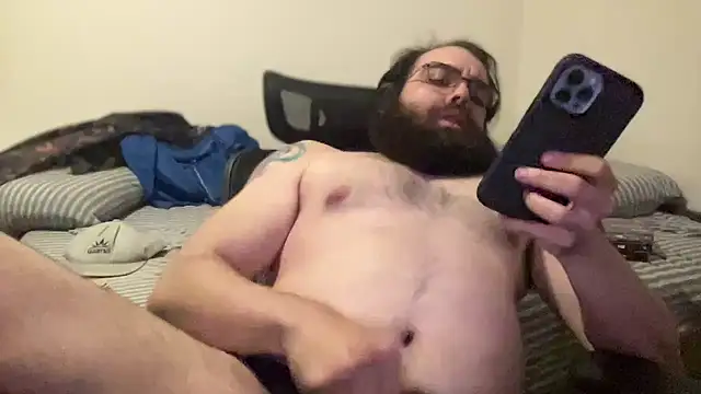 latinocock30