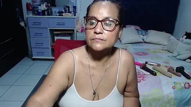 pervert_mommy_