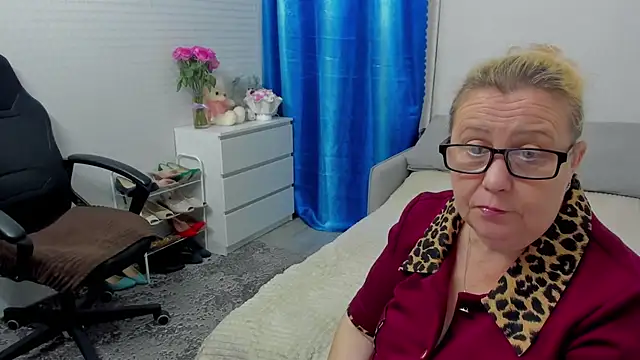 Frau_Marta