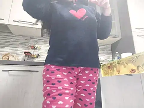 LaMalafemmina