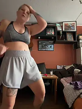 wetgerman_2