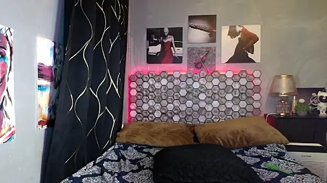 Hot_Metallica69