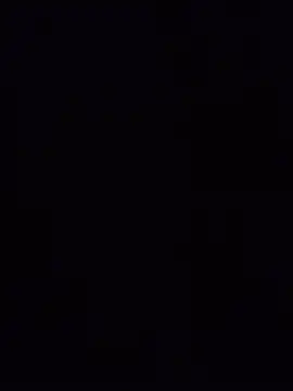 Hourman95 on Stripchat
