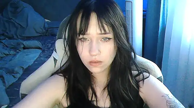 BodyEva