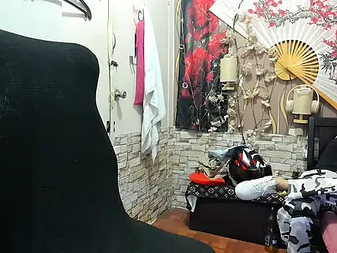 manilafoxts