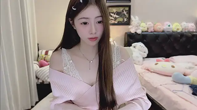 Evacute-top