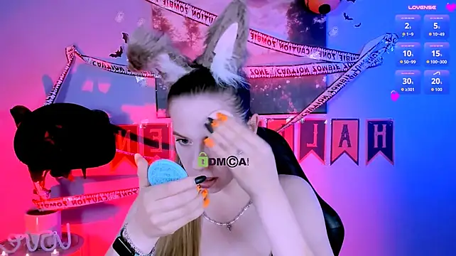 lumi_soft