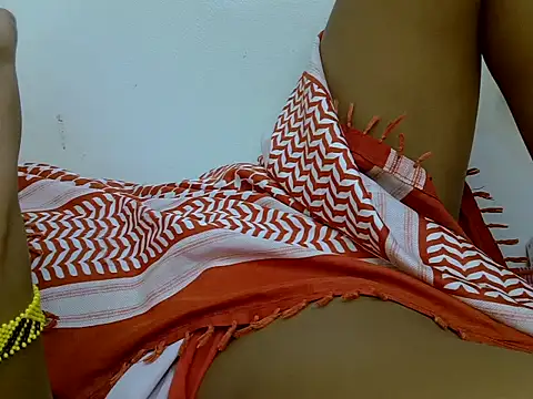 Swt_vixen