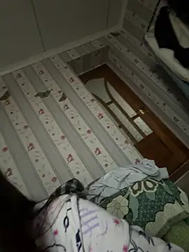 vikivika999