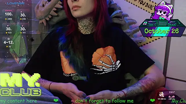 Witch_Emma