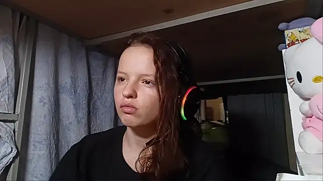 aleyesonme
