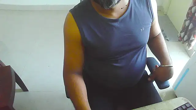 rentarob live cam on StripChat