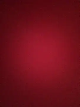 Ravina_patil1 live cam on StripChat