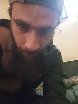 Hairy_mannn2