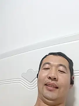 huanhuanaaaaa live cam on StripChat