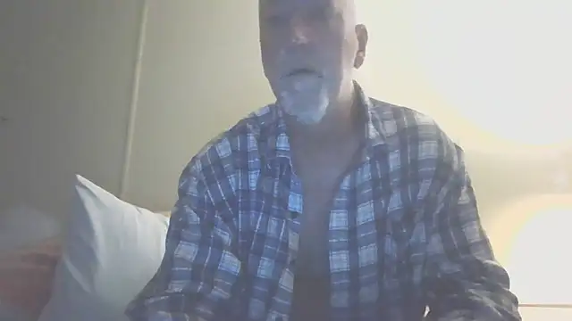 Yankeedave420