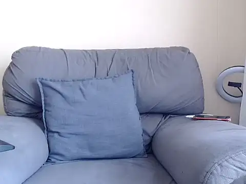 xDelilahx