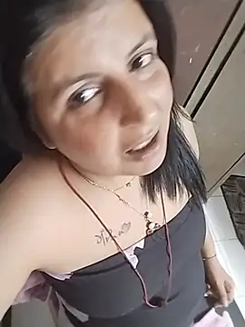 Jann_Riya333
