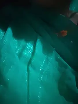 Monika_thakurr