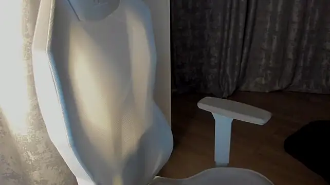 AudreyyKim