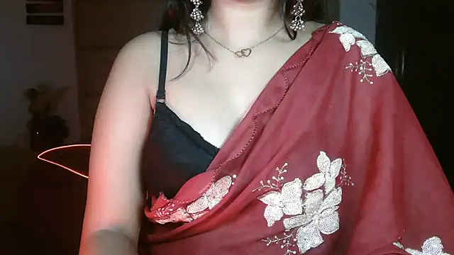 isha_here (F teen) - love you ishu ❤️✨