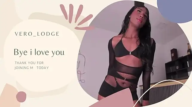 sweetveronicalodge
