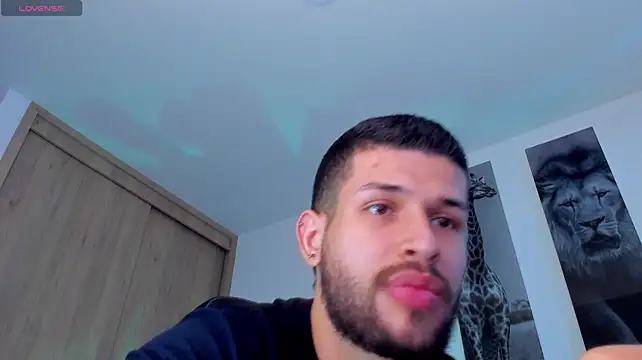santos_ramirez1 (M young) - naked