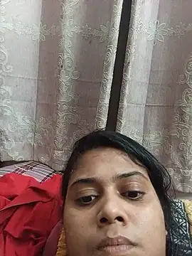 annuma22