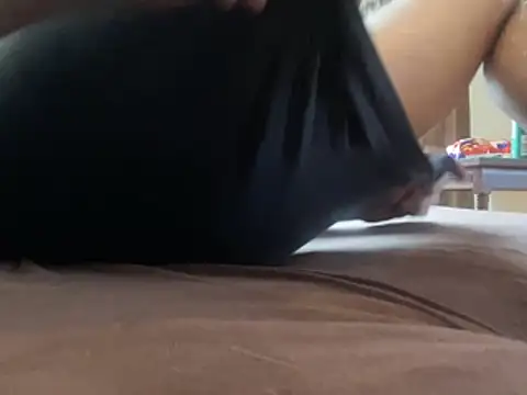 rascoo90